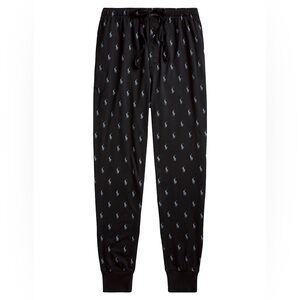 Polo Ralph Lauren Jogger Pajama Pants
